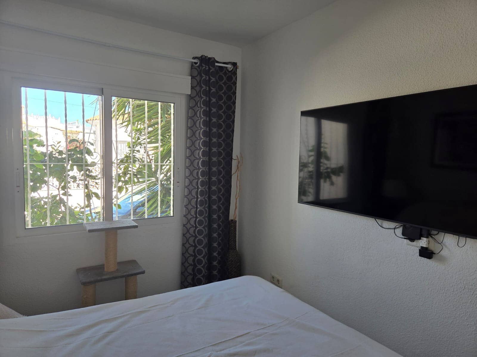 2 Zimmer Villa zu verkaufen in Villamartin - 159.990 € (Ref: 9723513)