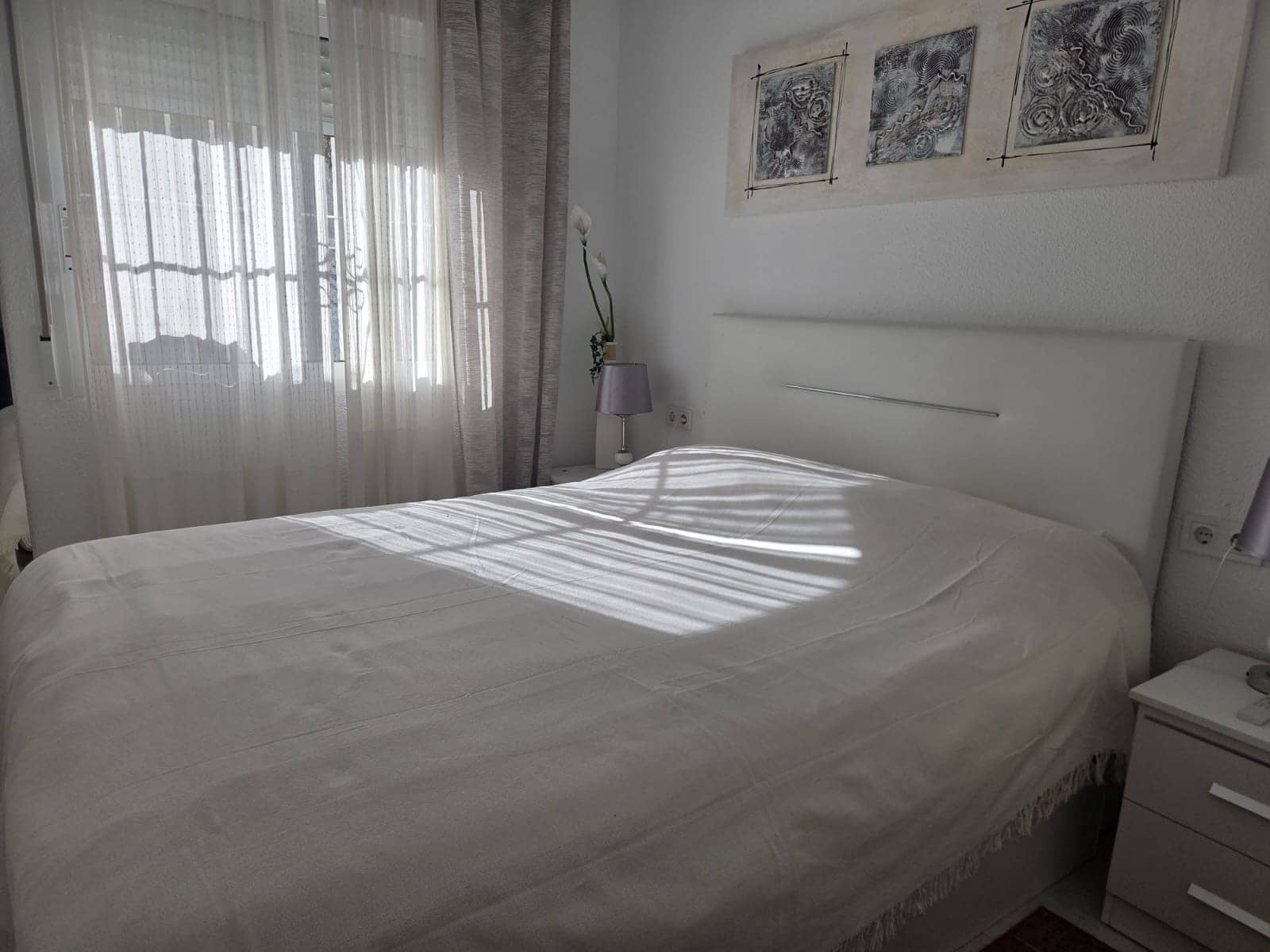 2 Zimmer Villa zu verkaufen in Villamartin - 159.990 € (Ref: 9723513)