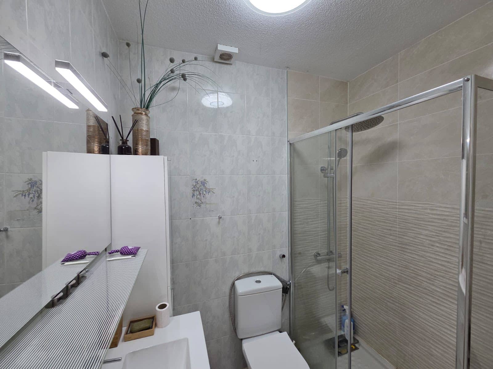 2 Zimmer Villa zu verkaufen in Villamartin - 159.990 € (Ref: 9723513)