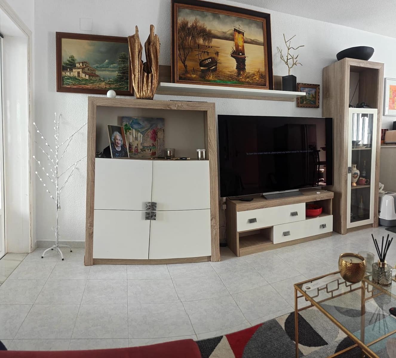 2 Zimmer Villa zu verkaufen in Villamartin - 159.990 € (Ref: 9723513)