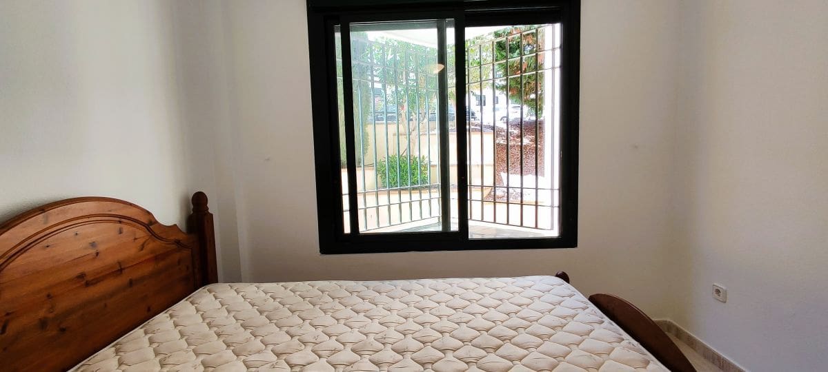 2 bedroom Bungalow for sale in Villamartin with pool garage - € 169,000 (Ref: 9730819)