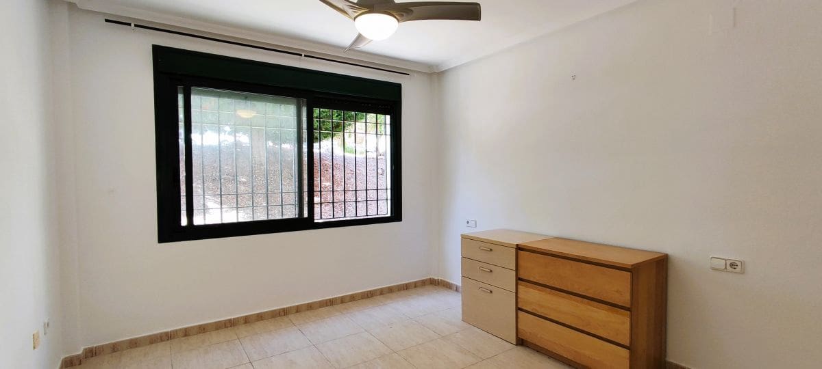 2 bedroom Bungalow for sale in Villamartin with pool garage - € 169,000 (Ref: 9730819)