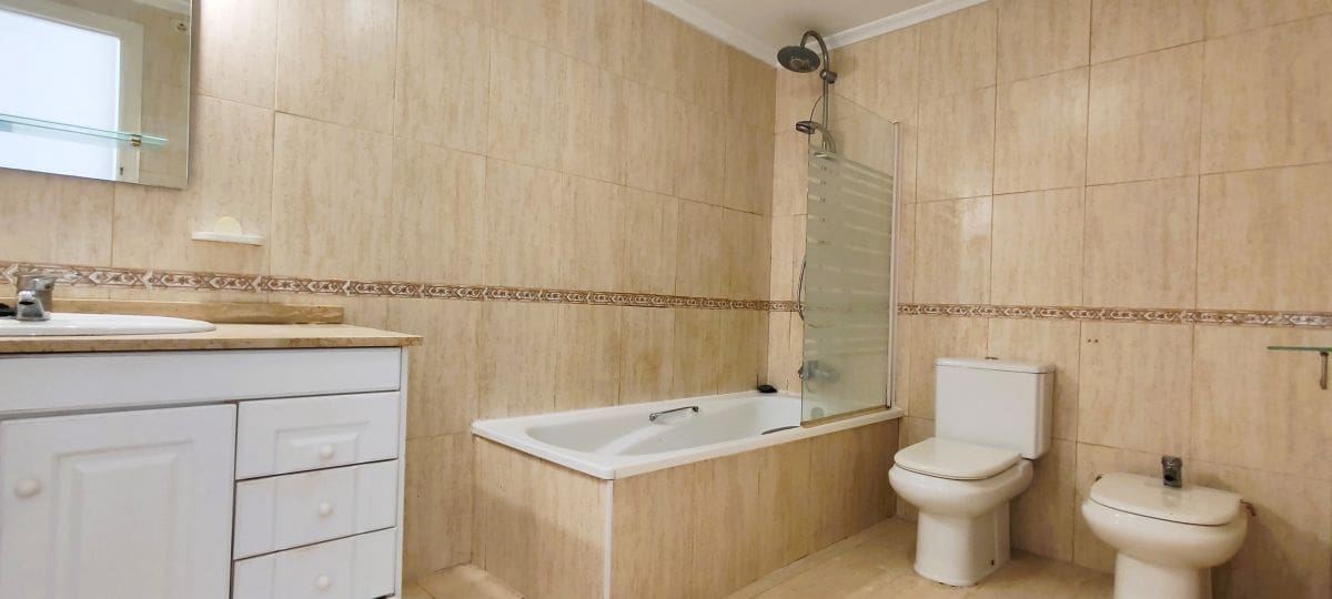 2 bedroom Bungalow for sale in Villamartin with pool garage - € 169,000 (Ref: 9730819)