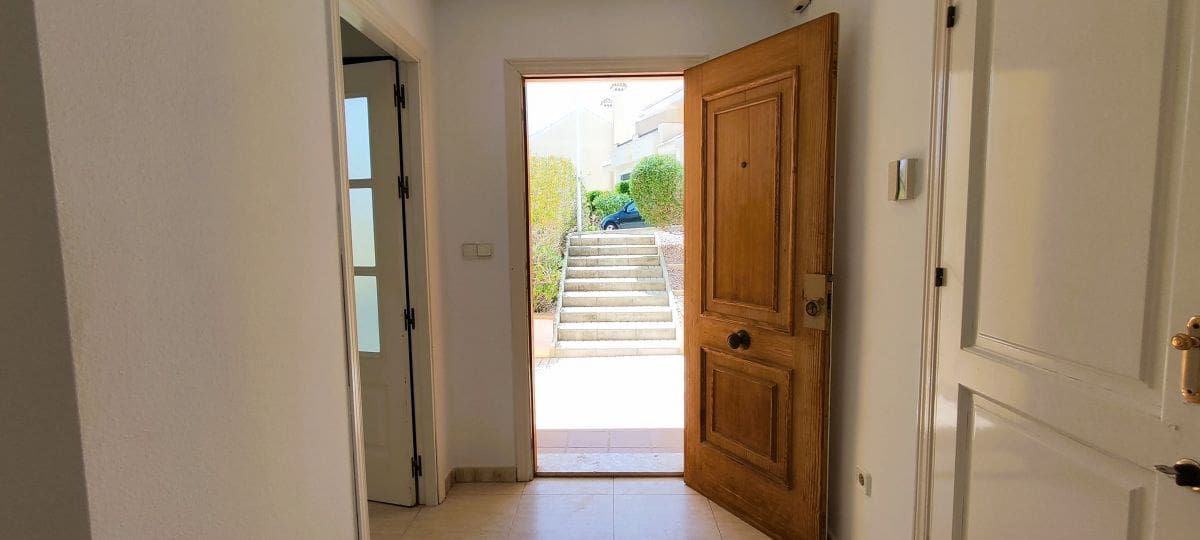 2 bedroom Bungalow for sale in Villamartin with pool garage - € 169,000 (Ref: 9730819)