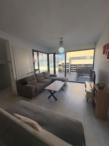 Chalet de 4 habitaciones en Villamartin, Orihuela en venta con piscina garaje - 399.000 € (Ref: 9733906)
