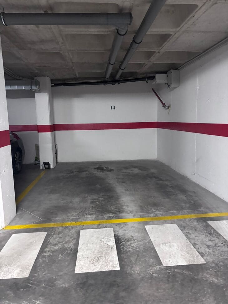 2 sypialnia Apartament na sprzedaż w Villamartin z basenem garażem - 205 000 € (Ref: 9735957)