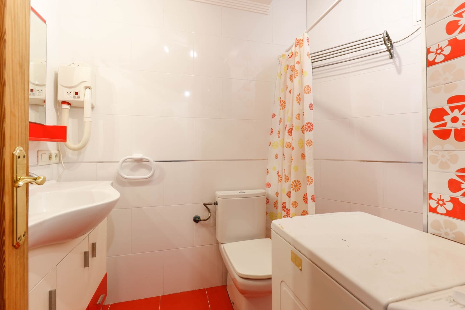 2 bedroom Apartment for sale in La Mata - € 141,000 (Ref: 9736142)