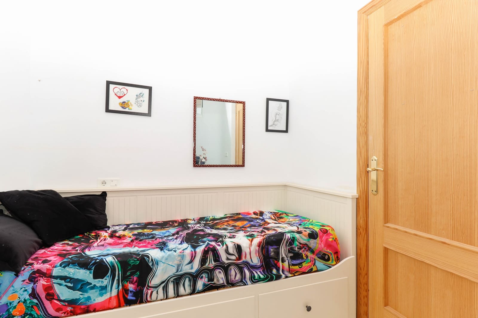 2 bedroom Apartment for sale in La Mata - € 141,000 (Ref: 9736142)