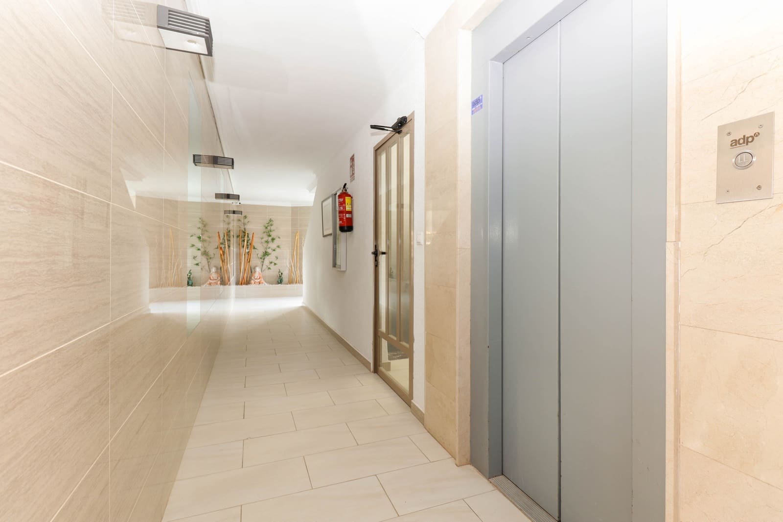 2 bedroom Apartment for sale in La Mata - € 141,000 (Ref: 9736142)