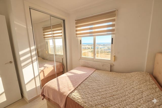 2 camera da letto Appartamento in vendita in Cabo Roig, Orihuela con piscina - 126.000 € (Rif: 9737285)
