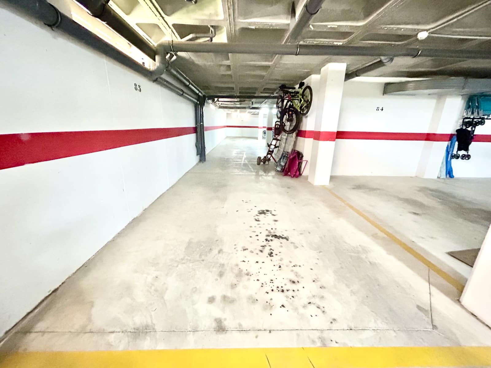 2 slaapkamer Appartement te koop in Villamartin met zwembad garage - € 229.950 (Ref: 9771835)