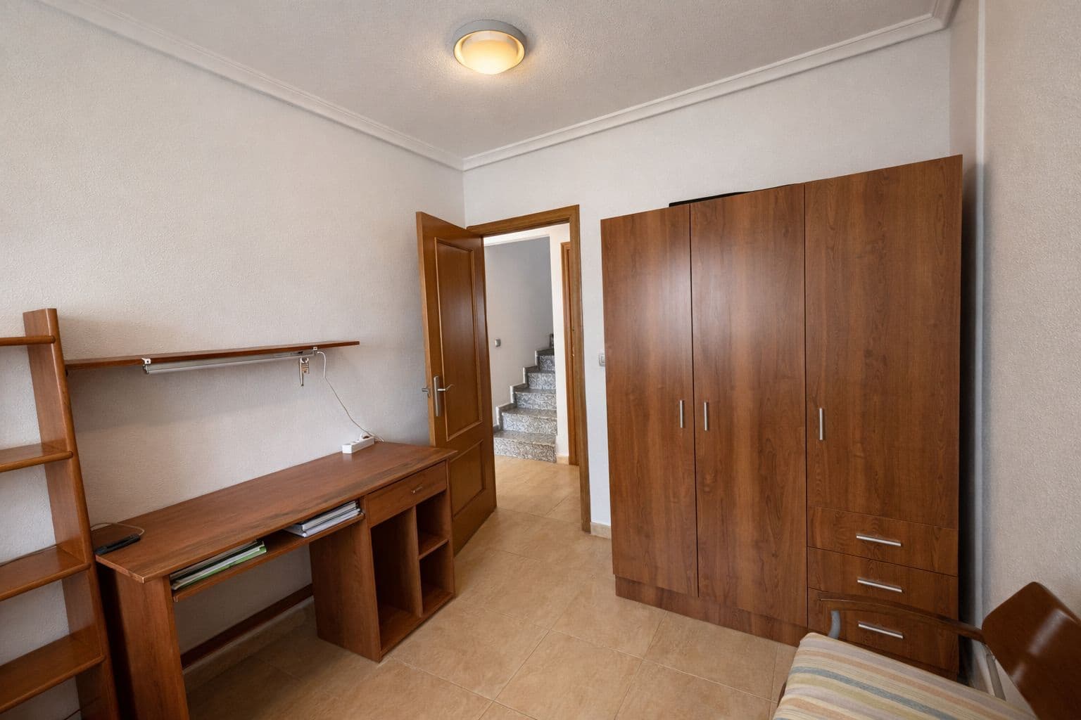 3 quarto Moradia para venda em Playa Flamenca com piscina garagem - 189 500 € (Ref: 9775924)