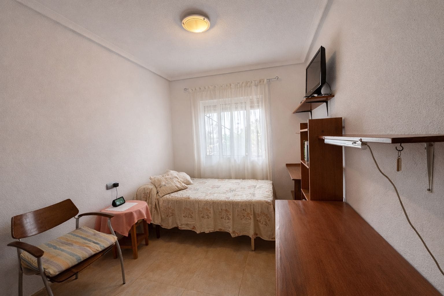 3 quarto Moradia para venda em Playa Flamenca com piscina garagem - 189 500 € (Ref: 9775924)