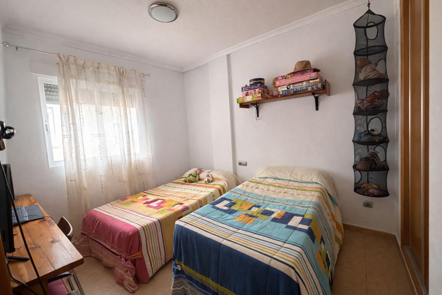 3 quarto Moradia para venda em Playa Flamenca com piscina garagem - 189 500 € (Ref: 9775924)