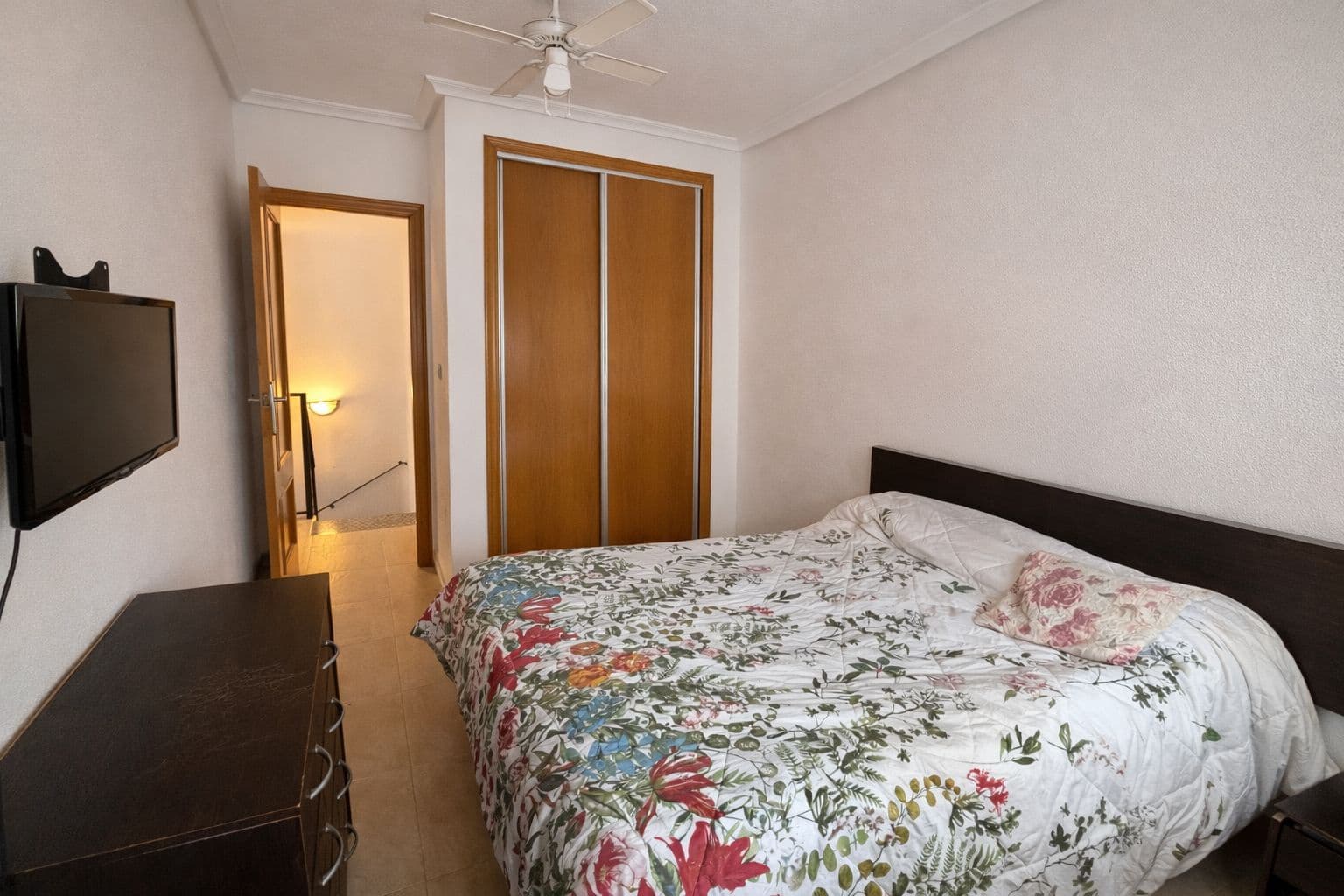 3 quarto Moradia para venda em Playa Flamenca com piscina garagem - 189 500 € (Ref: 9775924)