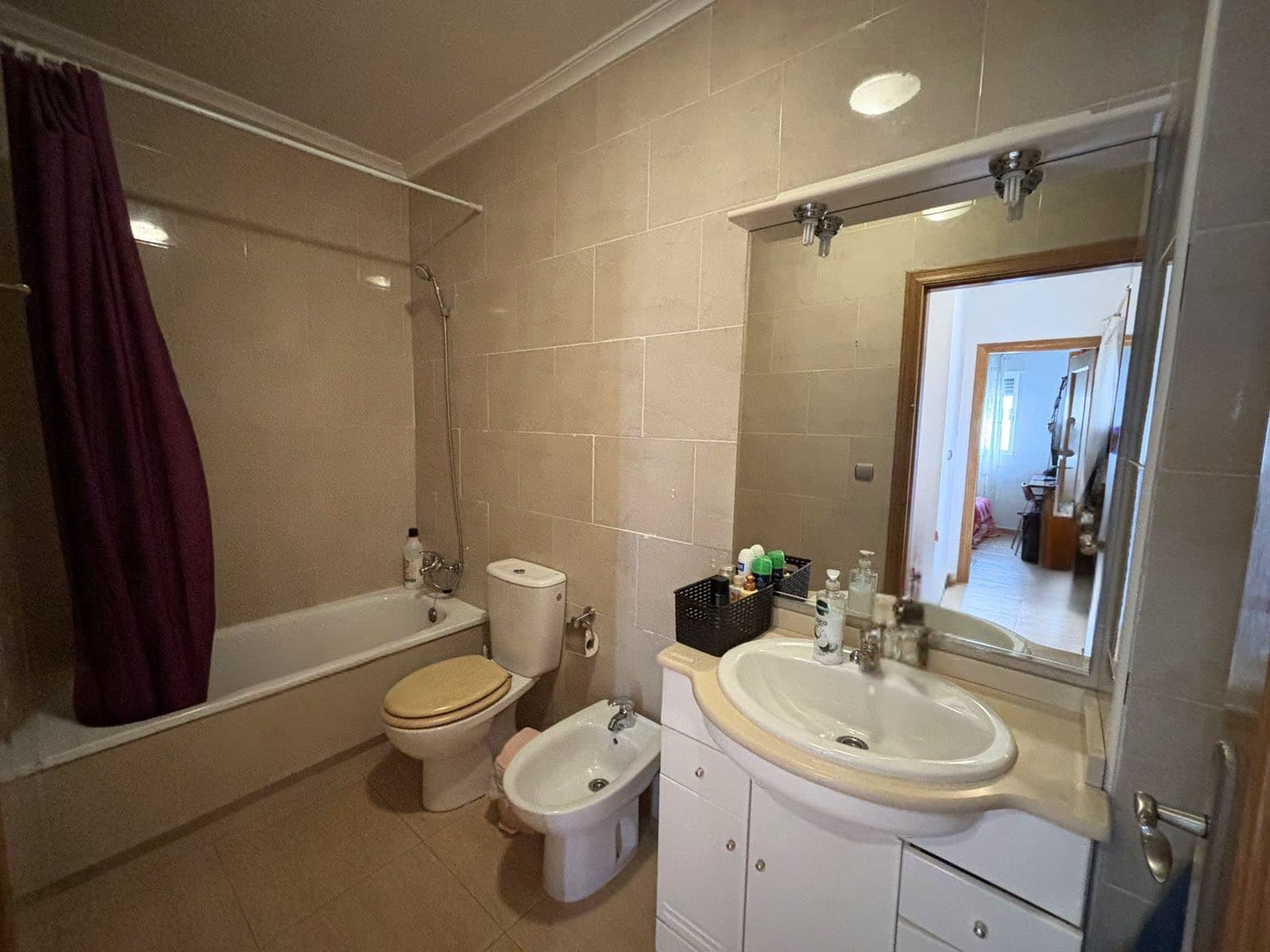 3 quarto Moradia para venda em Playa Flamenca com piscina garagem - 189 500 € (Ref: 9775924)