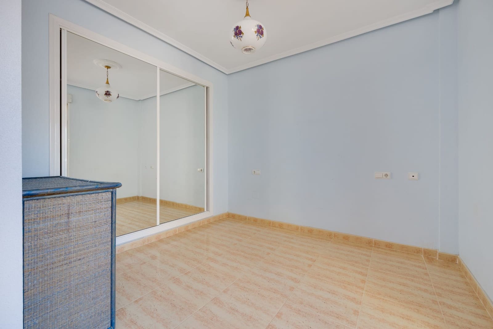 3 sovrum Villa till salu i La Zenia med pool garage - 189 000 € (Ref: 9790055)