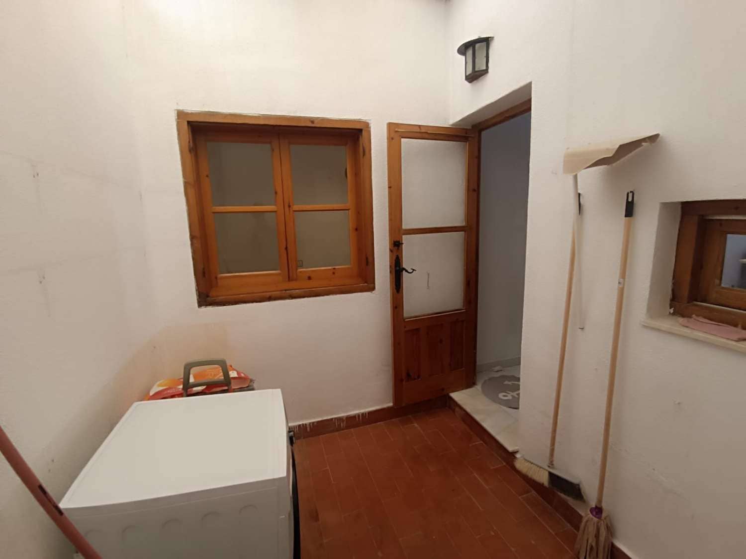 Chalet de 2 habitaciones en Playa Flamenca en venta con piscina - 119.000 € (Ref: 9811019)