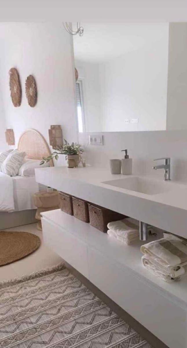 3 sovrum Hus till salu i La Villajoyosa / Vila Joiosa med pool garage - 650 000 € (Ref: 10009509)