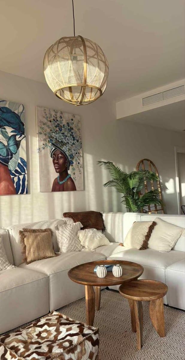 3 sovrum Hus till salu i La Villajoyosa / Vila Joiosa med pool garage - 650 000 € (Ref: 10009509)