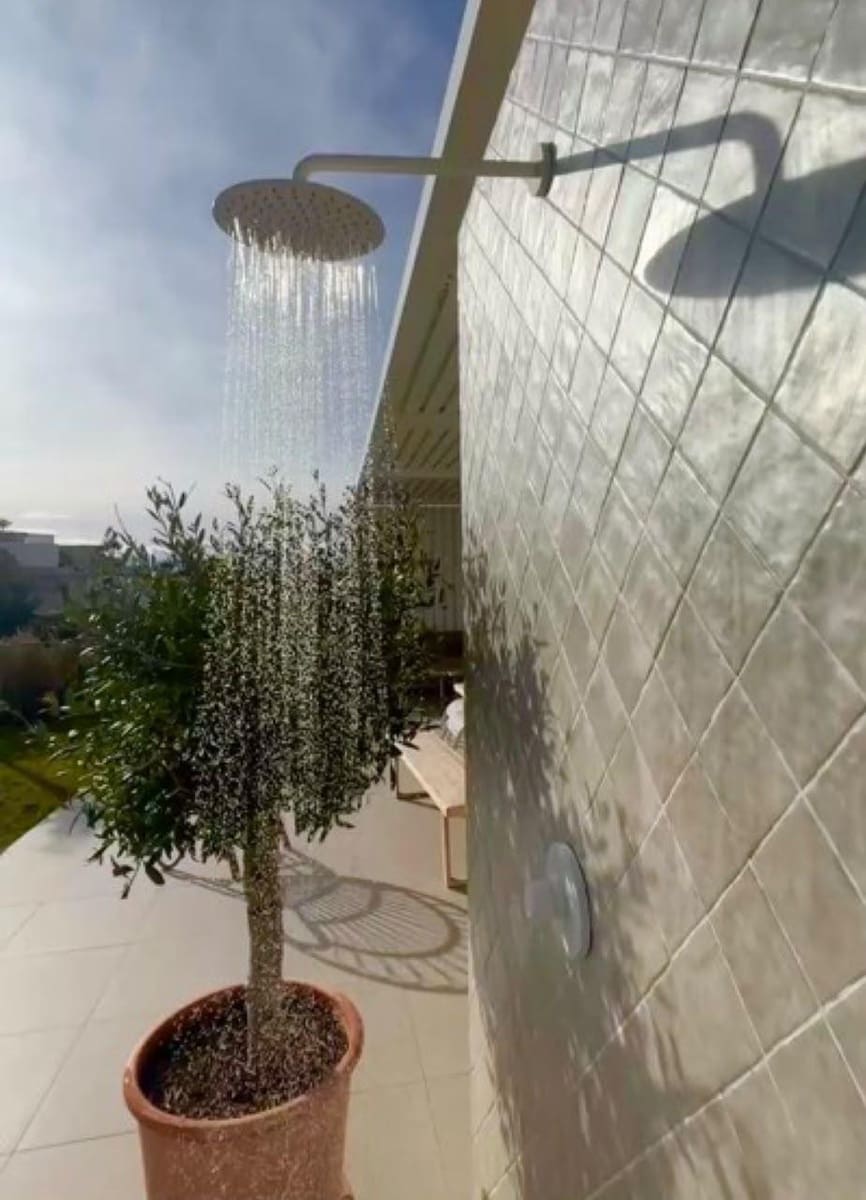 3 sovrum Hus till salu i La Villajoyosa / Vila Joiosa med pool garage - 650 000 € (Ref: 10009509)