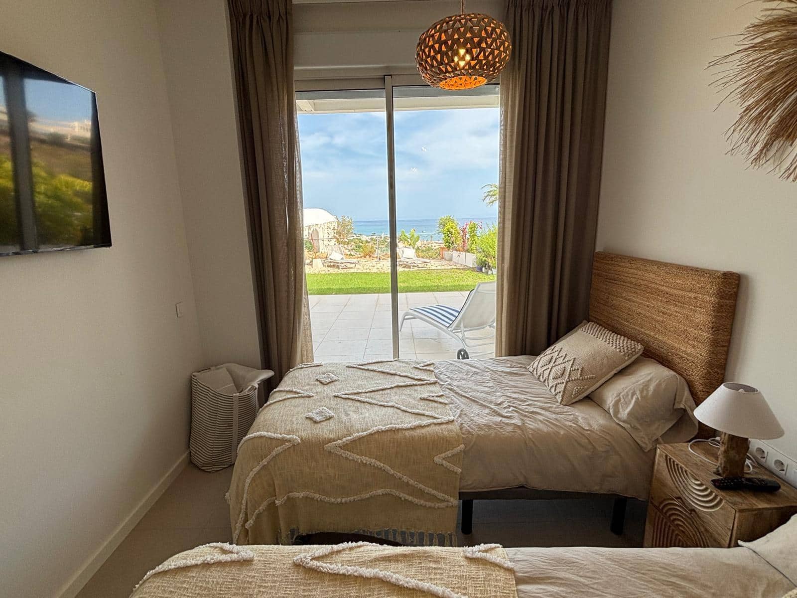3 soverom Hus til salgs i La Villajoyosa / Vila Joiosa med svømmebasseng garasje - € 650 000 (Ref: 10009509)
