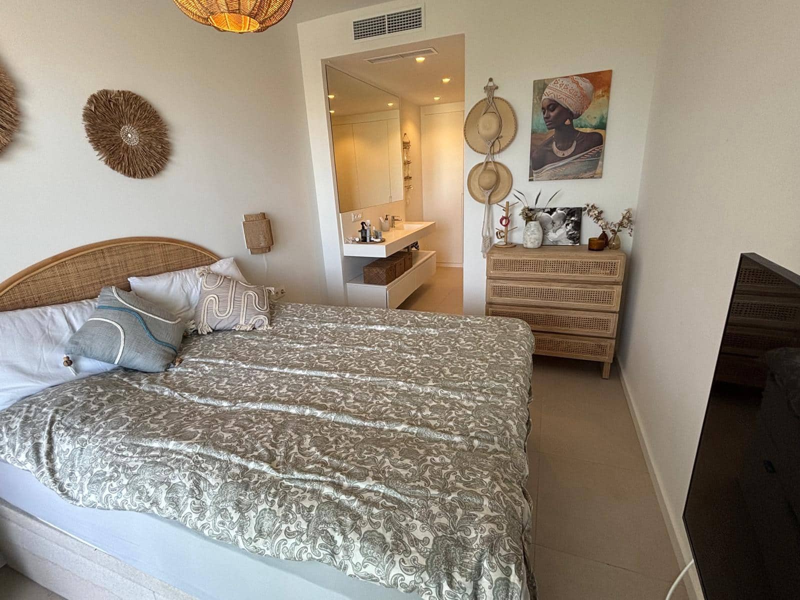 3 soverom Hus til salgs i La Villajoyosa / Vila Joiosa med svømmebasseng garasje - € 650 000 (Ref: 10009509)