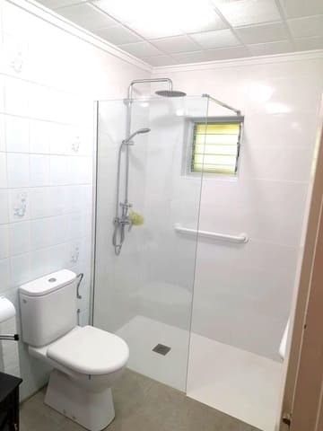 Casa de 2 habitaciones en El Campello en venta con garaje - 238.000 € (Ref: 10063701)