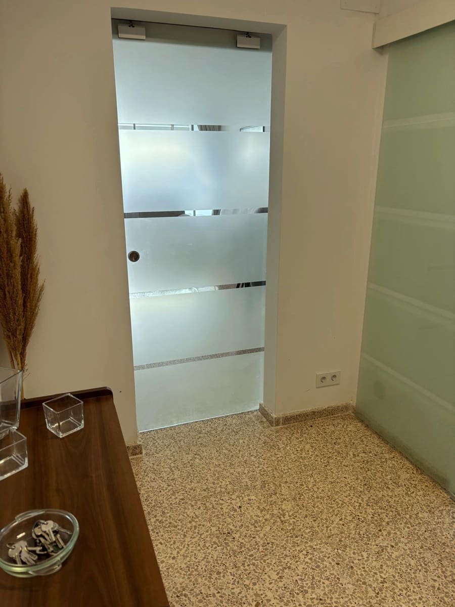 3 Zimmer Apartment zu verkaufen in La Villajoyosa / Vila Joiosa mit Pool Garage - 330.000 € (Ref: 10089961)