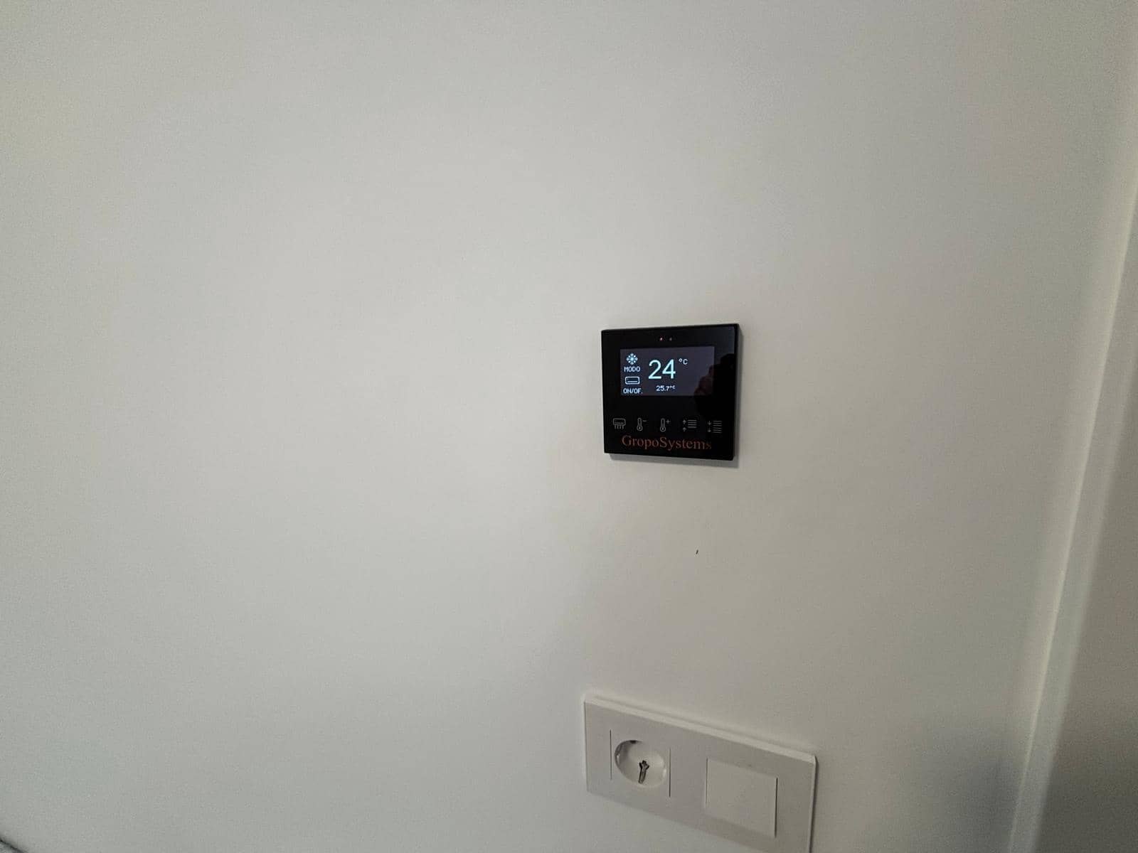 3 Zimmer Apartment zu verkaufen in La Villajoyosa / Vila Joiosa mit Pool Garage - 330.000 € (Ref: 10089961)