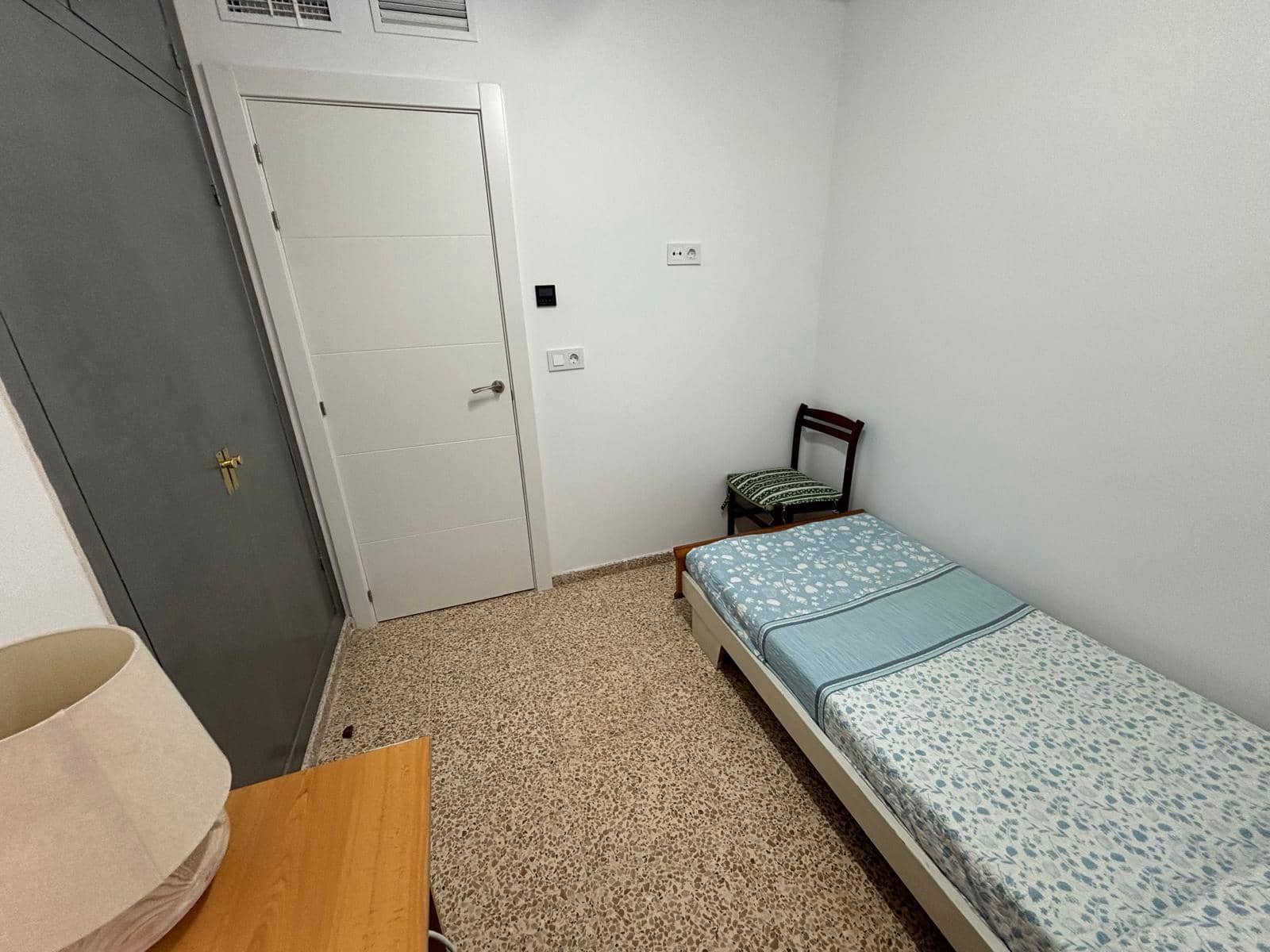 3 Zimmer Apartment zu verkaufen in La Villajoyosa / Vila Joiosa mit Pool Garage - 330.000 € (Ref: 10089961)