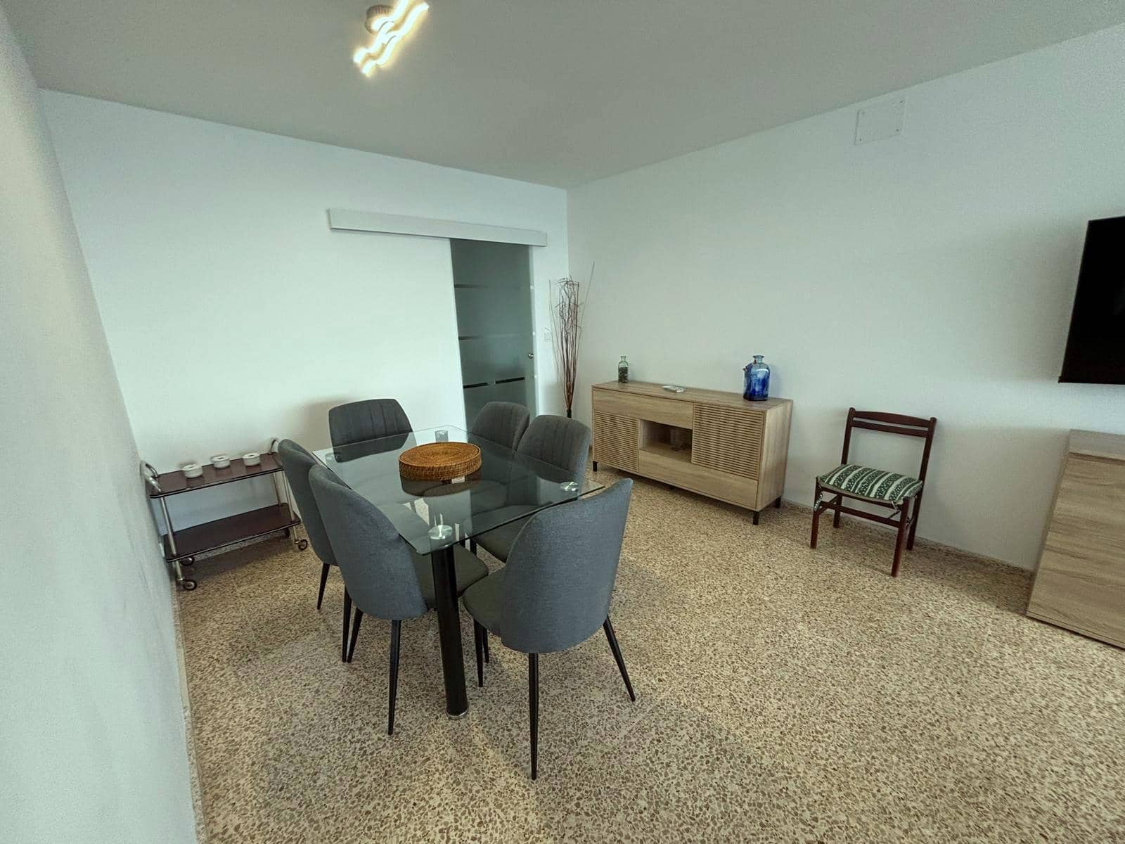 3 Zimmer Apartment zu verkaufen in La Villajoyosa / Vila Joiosa mit Pool Garage - 330.000 € (Ref: 10089961)