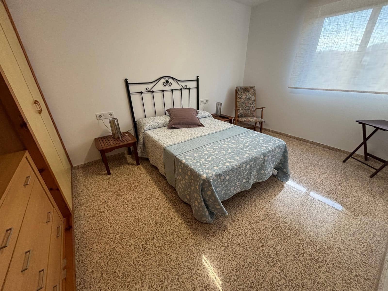 3 Zimmer Apartment zu verkaufen in La Villajoyosa / Vila Joiosa mit Pool Garage - 330.000 € (Ref: 10089961)