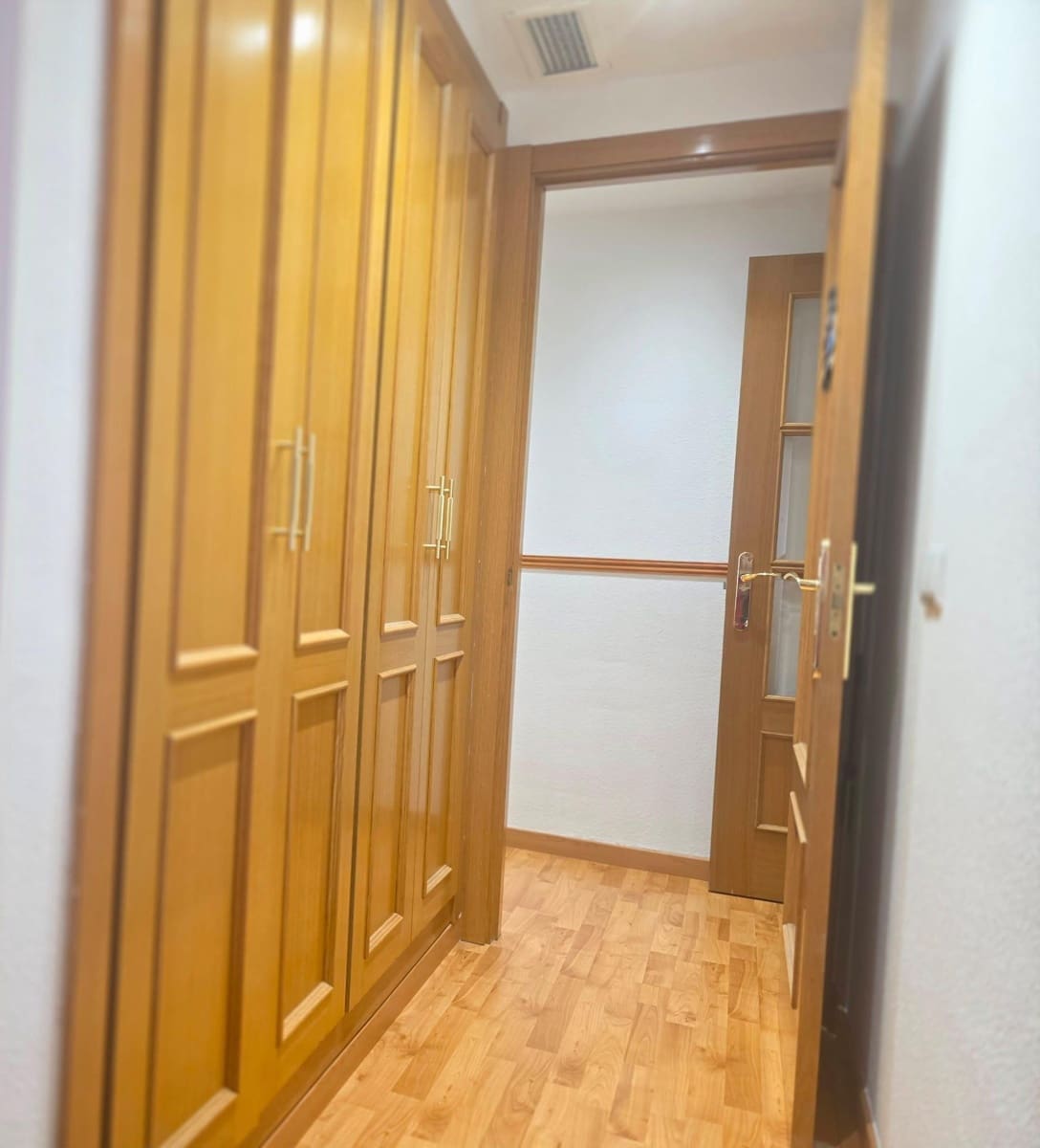 3 bedroom Apartment for sale in Finestrat with pool garage - € 350,000 (Ref: 10185873)