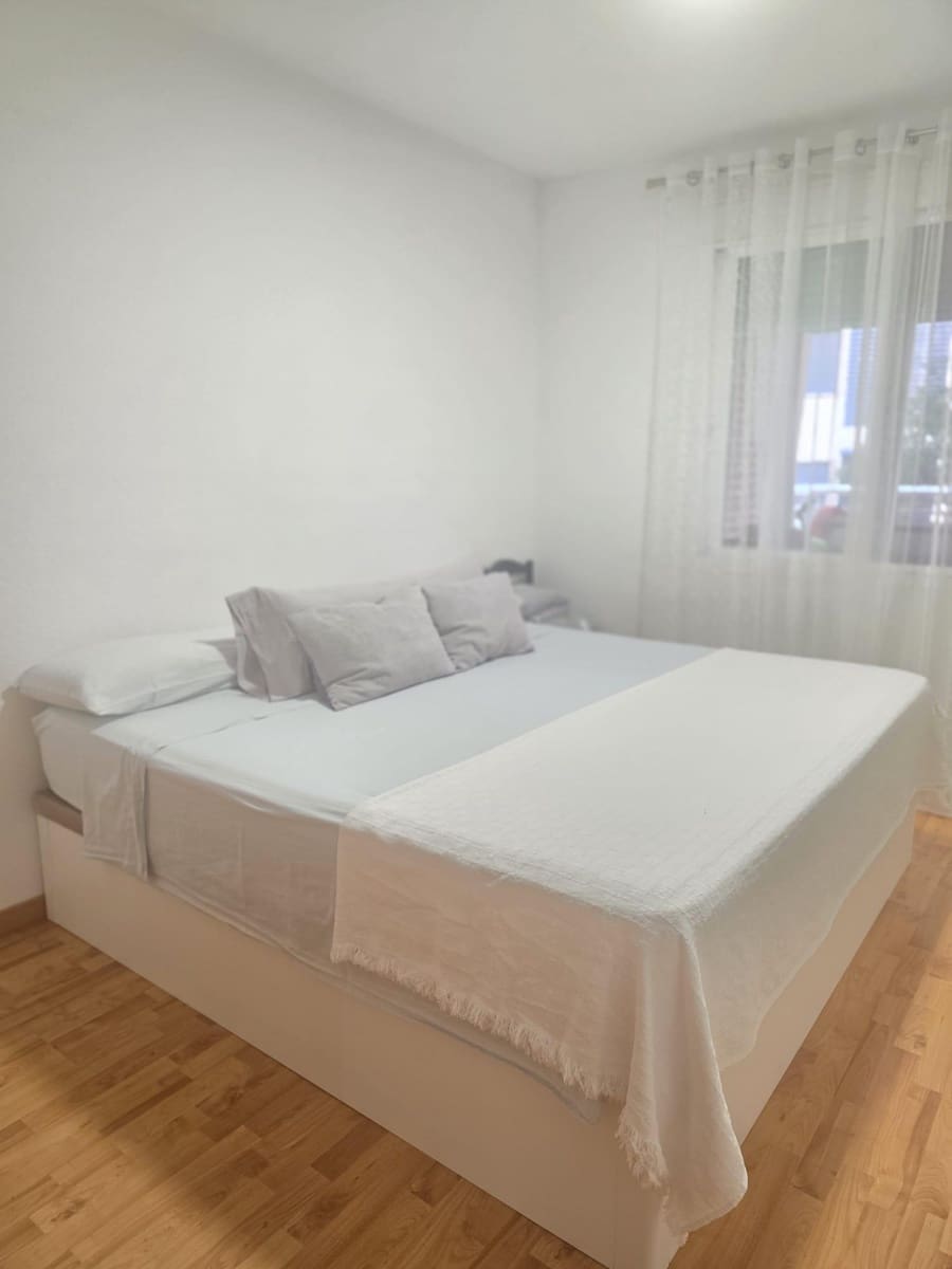 3 bedroom Apartment for sale in Finestrat with pool garage - € 350,000 (Ref: 10185873)