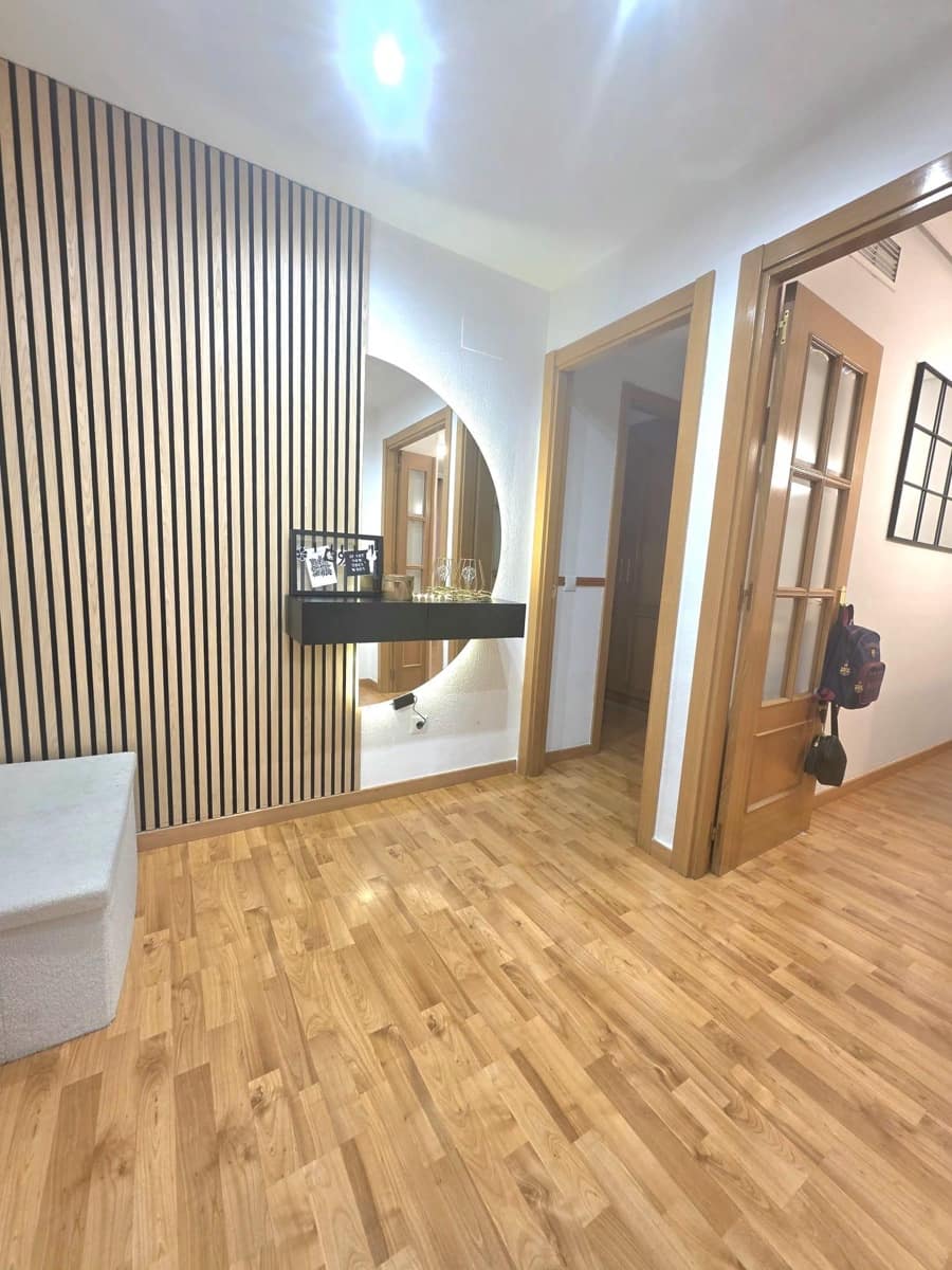3 bedroom Apartment for sale in Finestrat with pool garage - € 350,000 (Ref: 10185873)