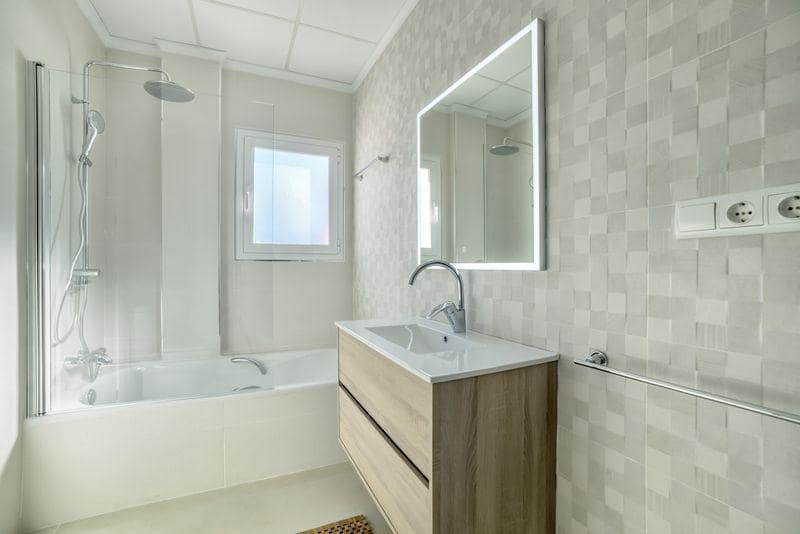 6 chambre Villa/Maison à vendre à La Villajoyosa / Vila Joiosa avec piscine garage - 3 200 000 € (Ref: 3152438)