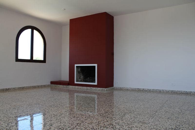 6 soveværelse Villa til salg i La Villajoyosa / Vila Joiosa med swimmingpool garage - € 775.000 (Ref: 4722616)