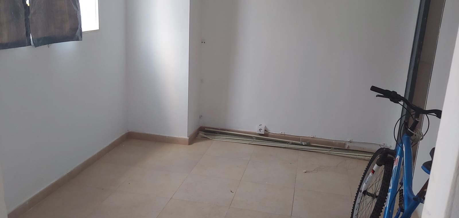 Erhverv til leje i La Villajoyosa / Vila Joiosa - € 800 (Ref: 6619133)