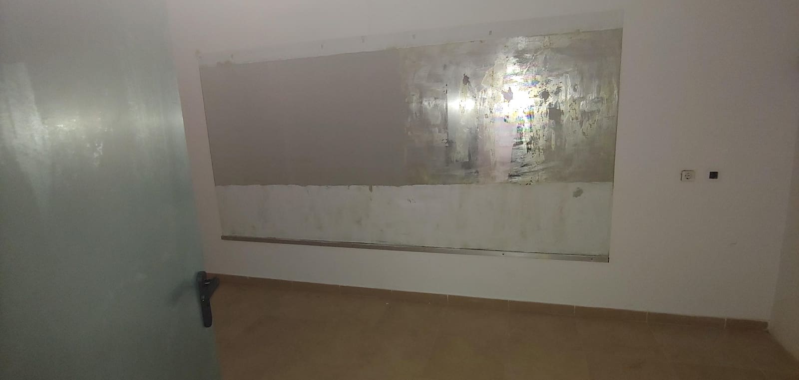 Erhverv til leje i La Villajoyosa / Vila Joiosa - € 800 (Ref: 6619133)