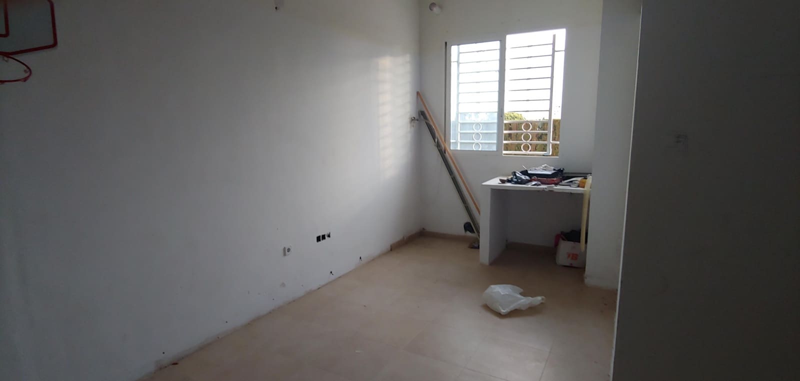 Erhverv til leje i La Villajoyosa / Vila Joiosa - € 800 (Ref: 6619133)
