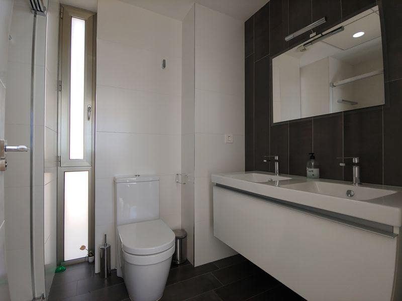 3 soverom Hus til salgs i La Villajoyosa / Vila Joiosa med svømmebasseng garasje - € 835 000 (Ref: 7153054)