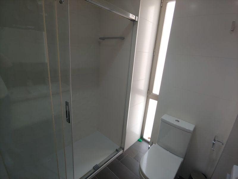 3 soverom Hus til salgs i La Villajoyosa / Vila Joiosa med svømmebasseng garasje - € 835 000 (Ref: 7153054)