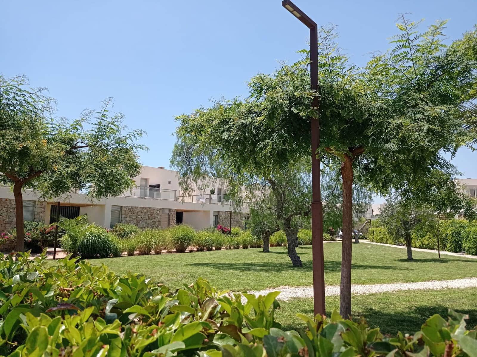 3 soverom Hus til salgs i La Villajoyosa / Vila Joiosa med svømmebasseng garasje - € 835 000 (Ref: 7153054)