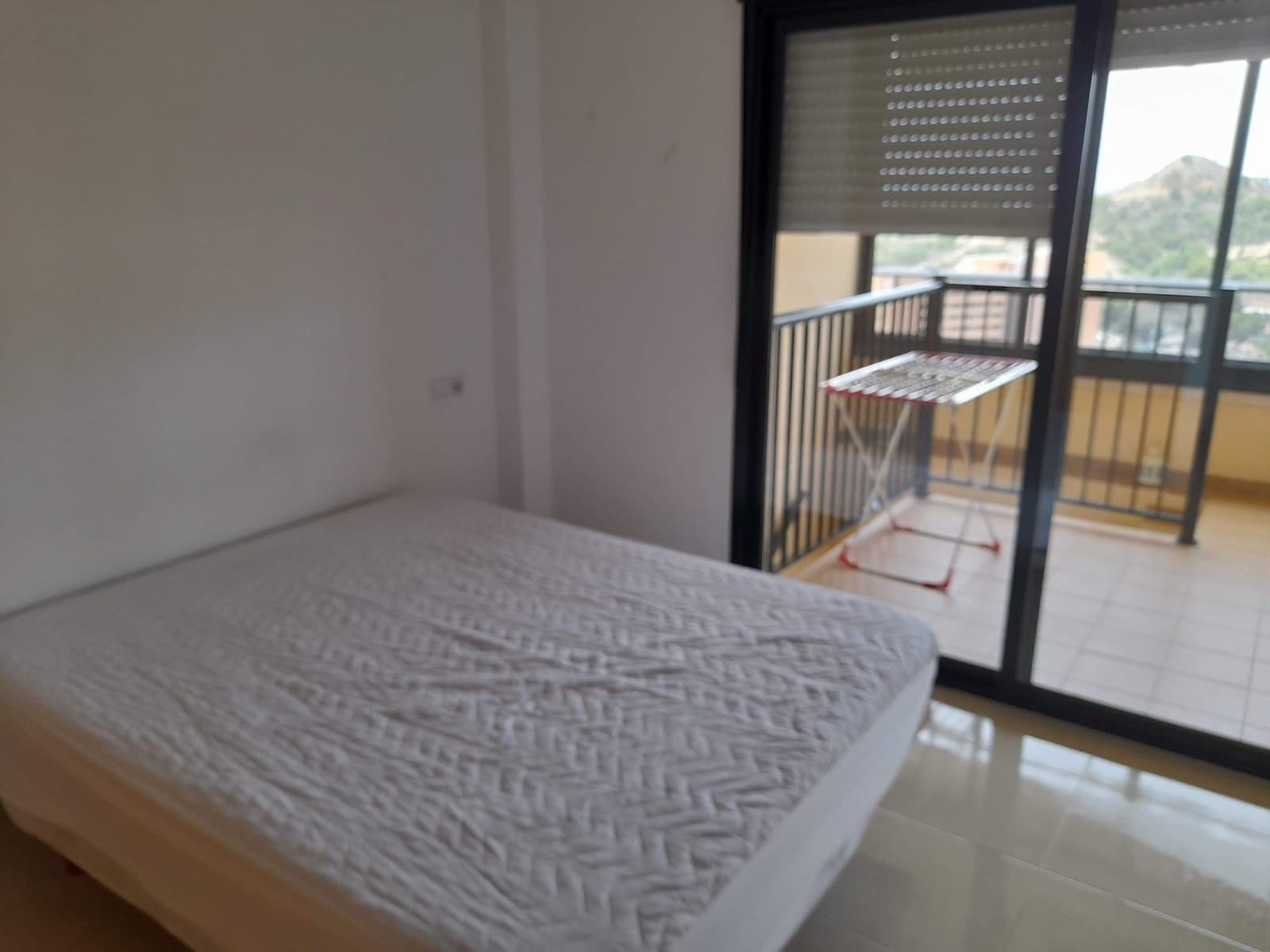 3 soveværelse Lejlighed til salg i La Villajoyosa / Vila Joiosa med swimmingpool garage - € 298.000 (Ref: 7979458)