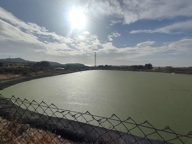 Townhouse for sale in El Secanet - Hacienda del Sol, La Villajoyosa / Vila Joiosa - € 1,095,000 (Ref: 8108296)