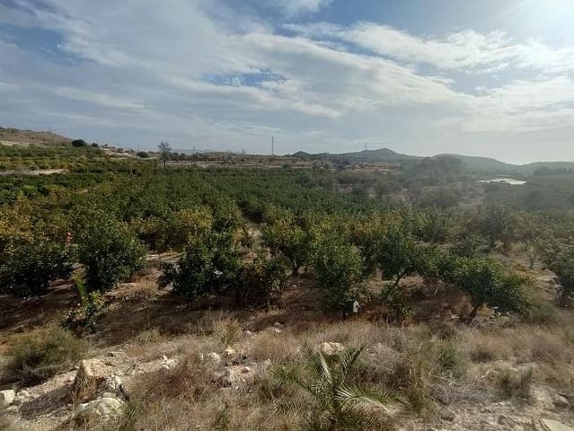 Townhouse for sale in El Secanet - Hacienda del Sol, La Villajoyosa / Vila Joiosa - € 1,095,000 (Ref: 8108296)