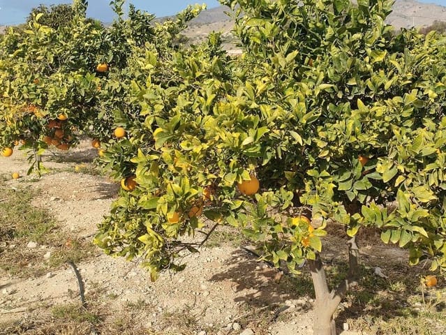 Townhouse for sale in El Secanet - Hacienda del Sol, La Villajoyosa / Vila Joiosa - € 1,095,000 (Ref: 8108296)