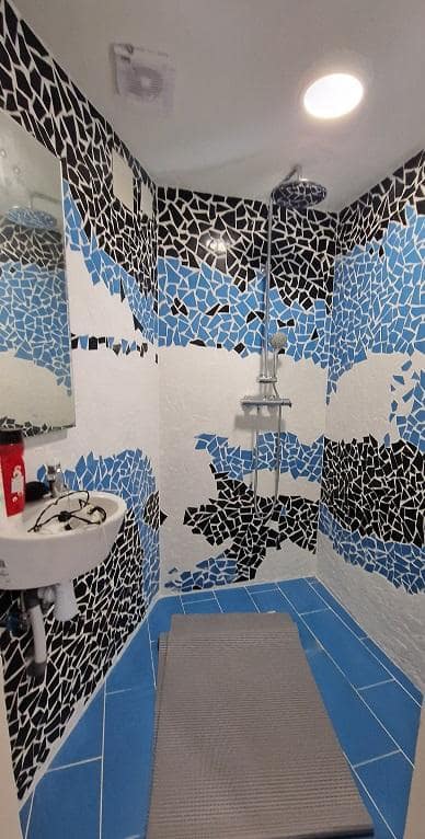 Erhverv til salg i Denia med garage - € 870.000 (Ref: 8383841)