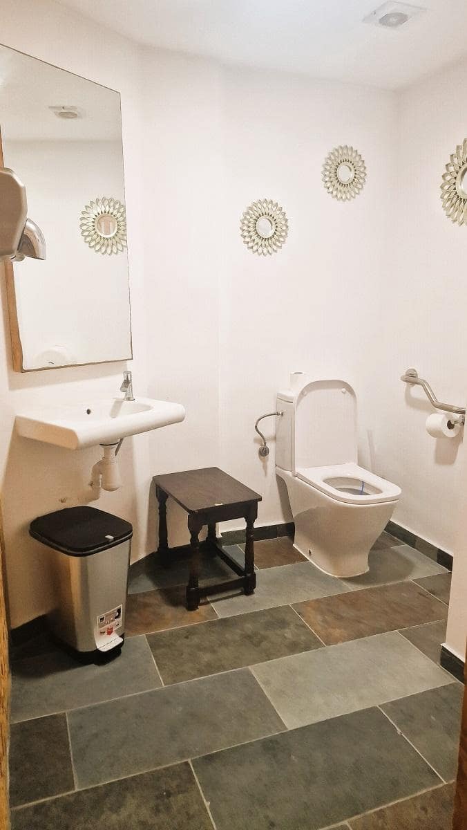 Erhverv til salg i Denia med garage - € 870.000 (Ref: 8383841)